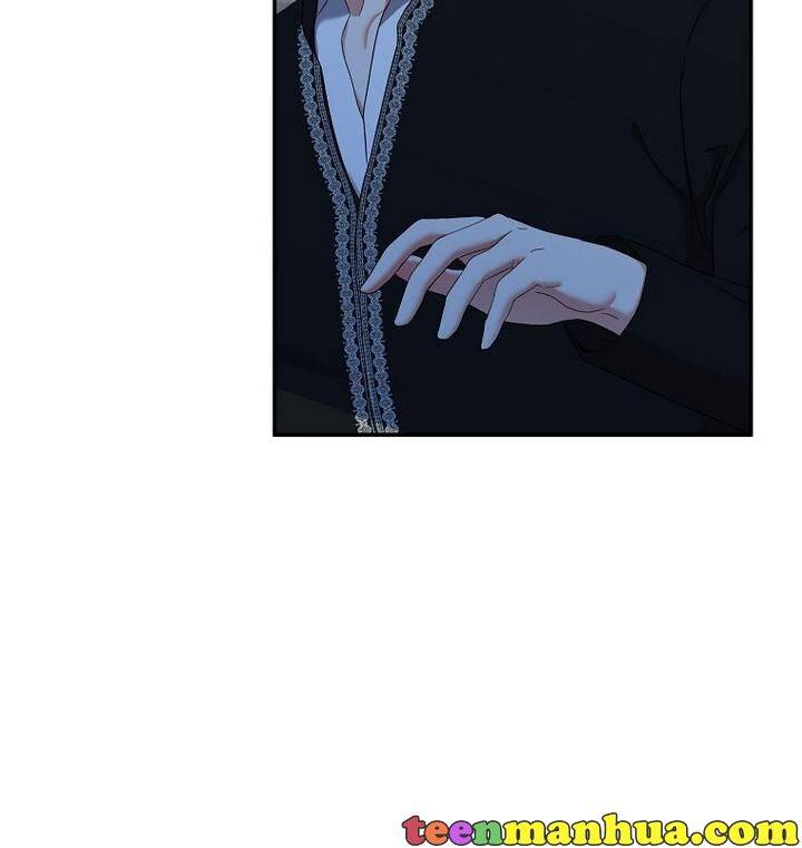 Page 74 of Chapter 54
