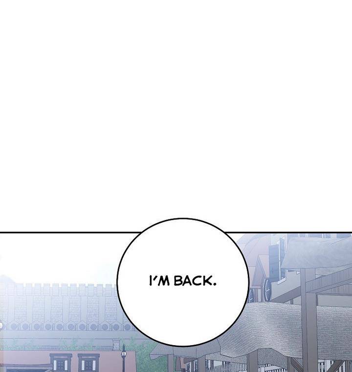 Page 75 of Chapter 54