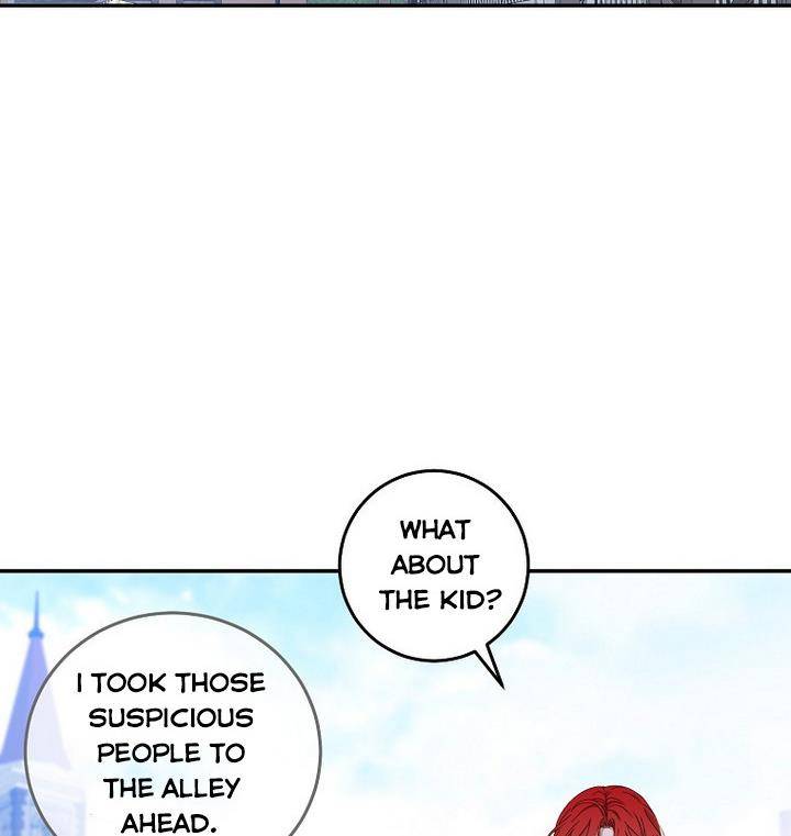 Page 76 of Chapter 54
