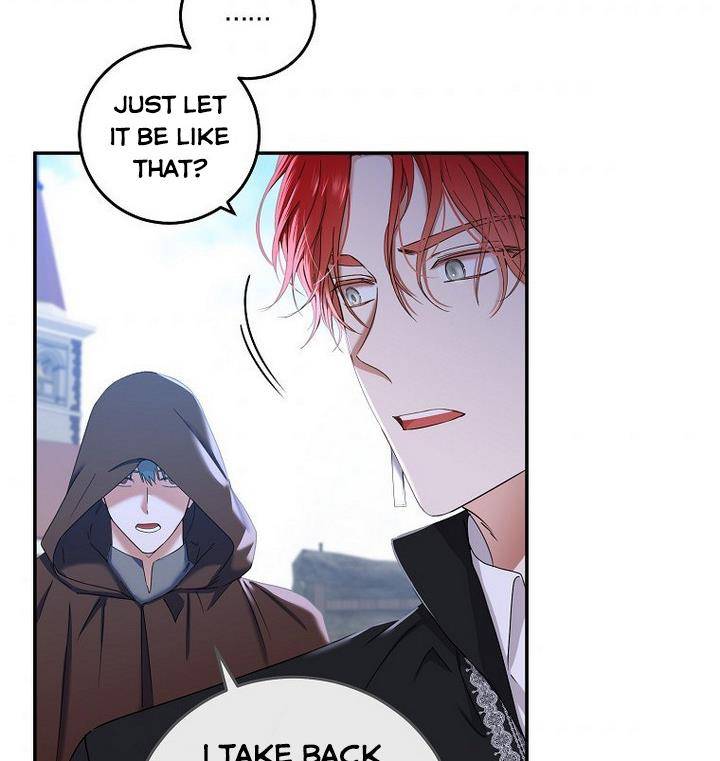 Page 78 of Chapter 54