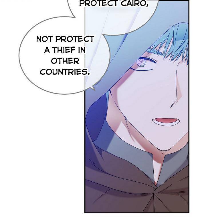 Page 80 of Chapter 54