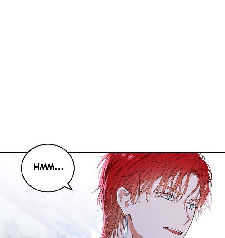Page 81 of Chapter 54