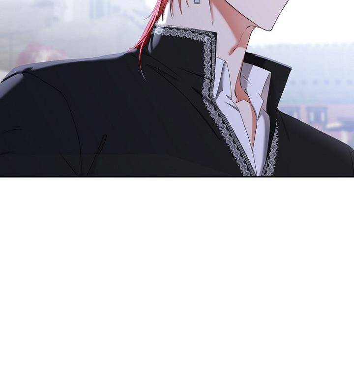 Page 82 of Chapter 54