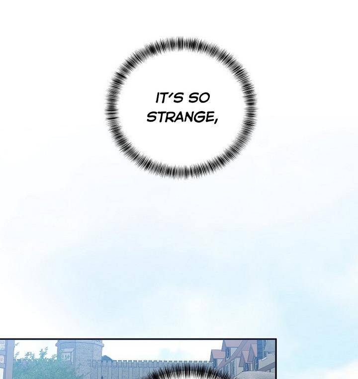 Page 83 of Chapter 54