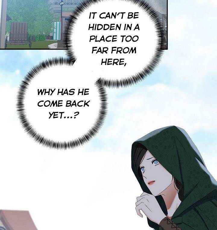 Page 84 of Chapter 54