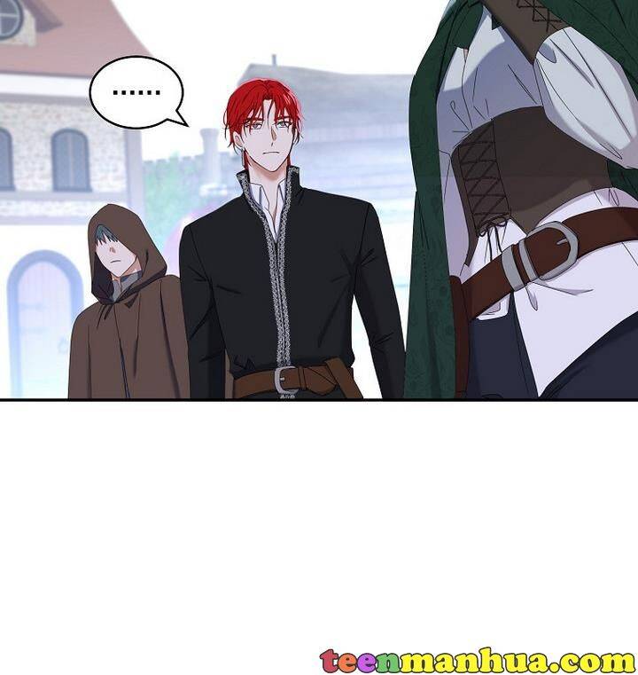 Page 85 of Chapter 54