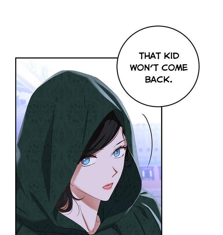 Page 86 of Chapter 54