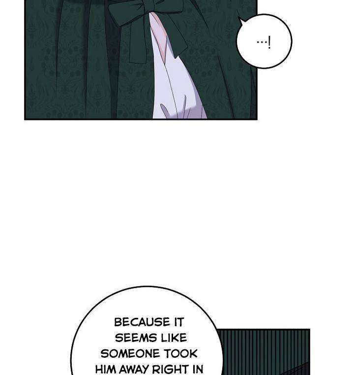 Page 87 of Chapter 54