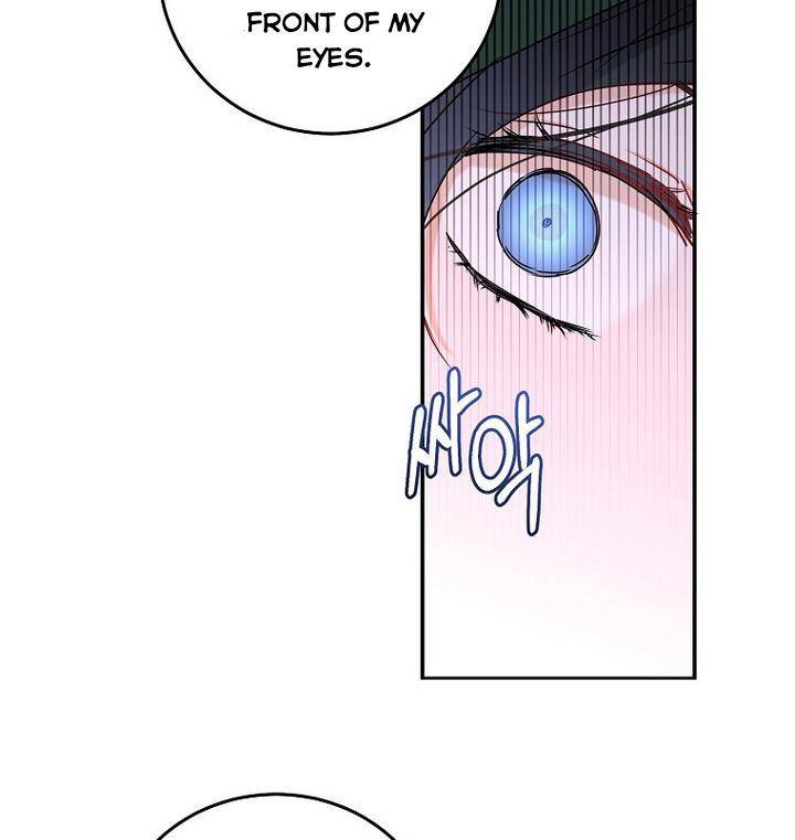 Page 88 of Chapter 54