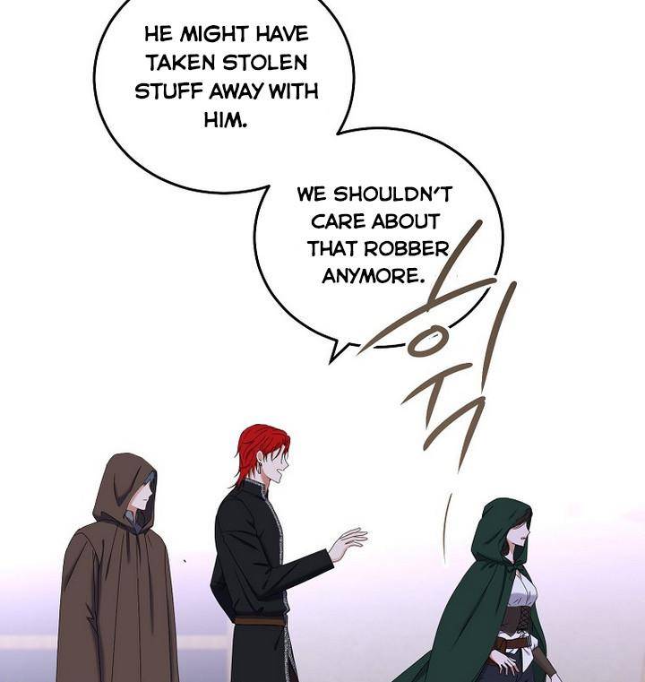 Page 89 of Chapter 54