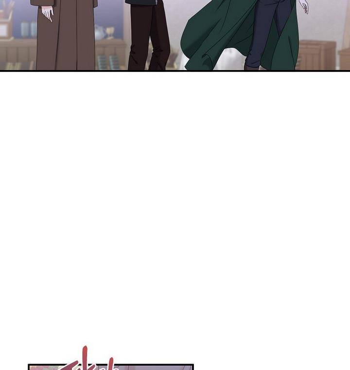 Page 90 of Chapter 54