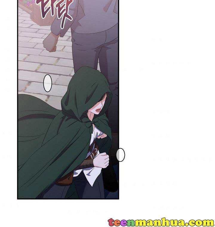 Page 91 of Chapter 54