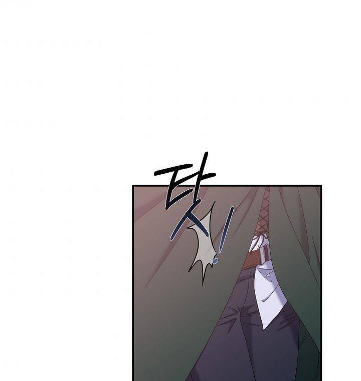 Page 92 of Chapter 54