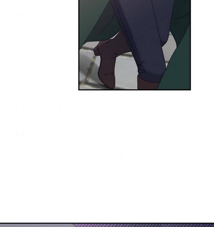 Page 93 of Chapter 54