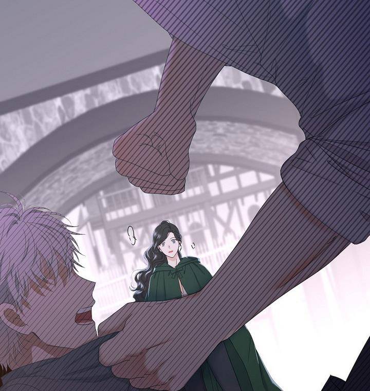 Page 94 of Chapter 54