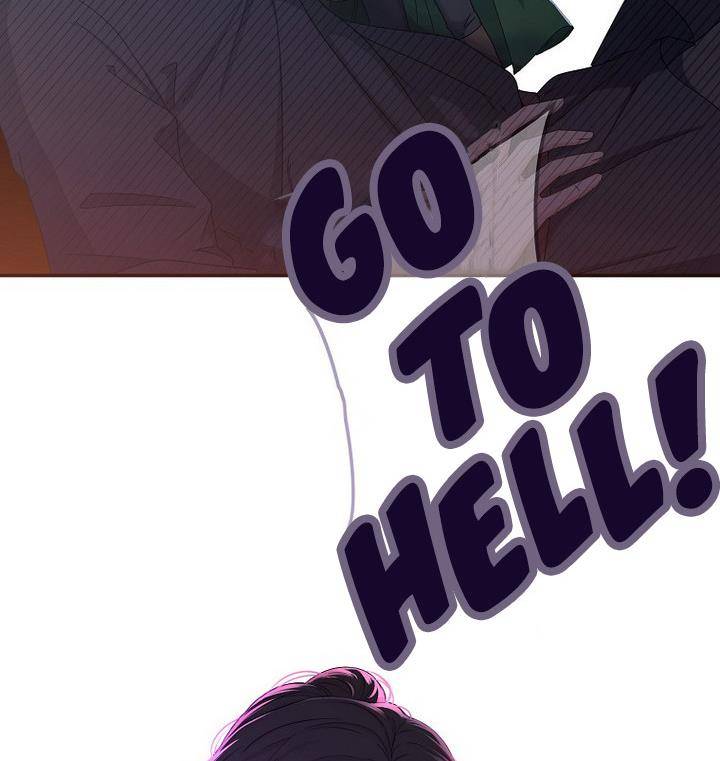 Page 95 of Chapter 54
