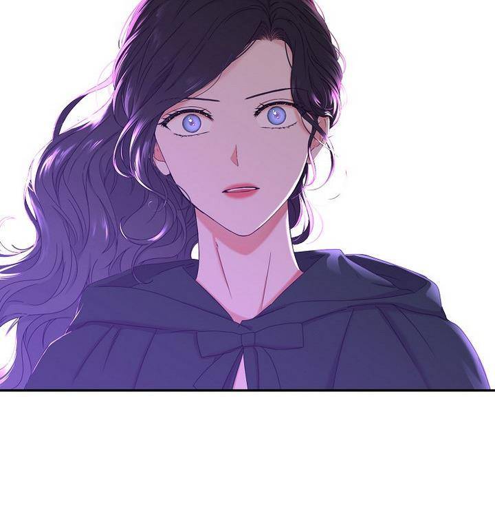 Page 96 of Chapter 54