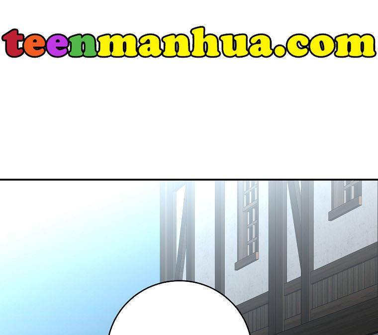 Page 1 of Chapter 55