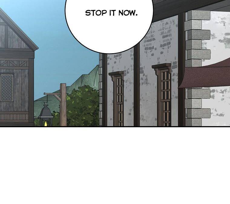 Page 2 of Chapter 55