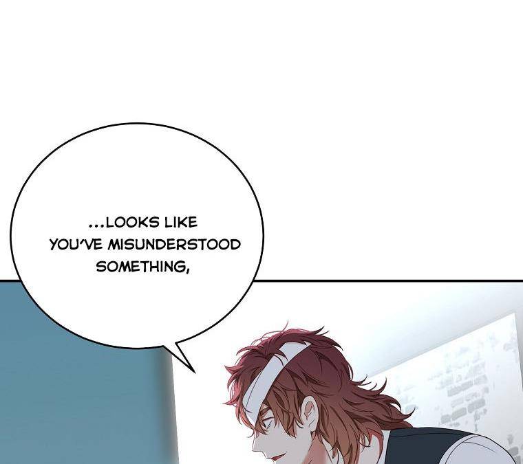 Page 3 of Chapter 55