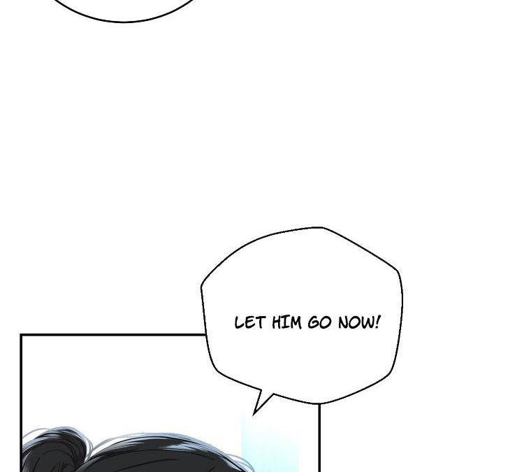 Page 5 of Chapter 55