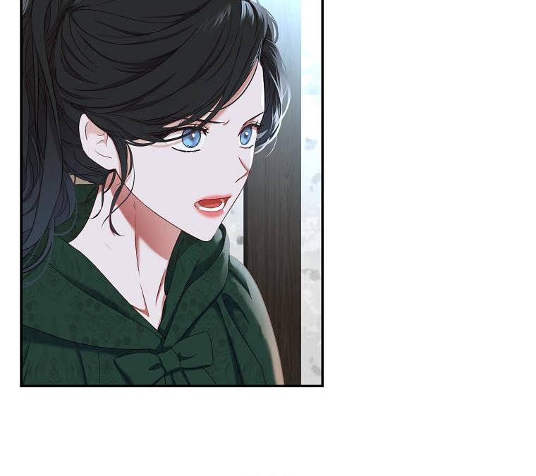 Page 6 of Chapter 55