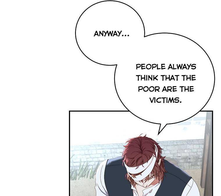Page 7 of Chapter 55