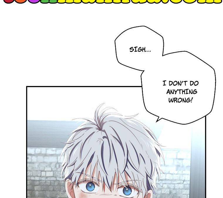 Page 9 of Chapter 55
