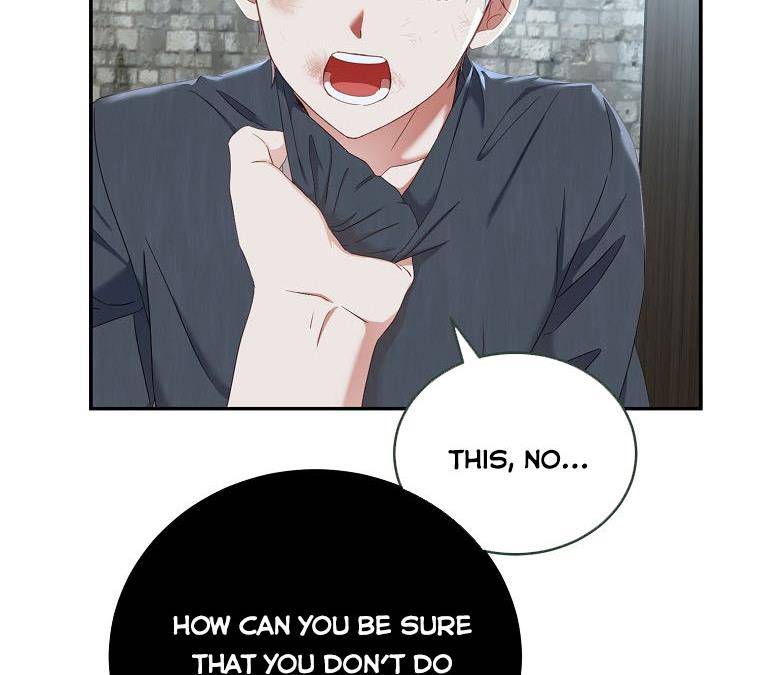 Page 10 of Chapter 55
