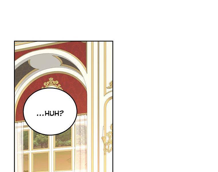 Page 101 of Chapter 55