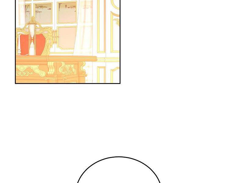 Page 102 of Chapter 55