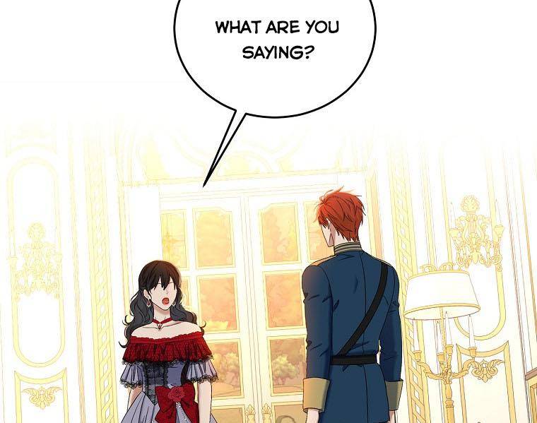 Page 103 of Chapter 55