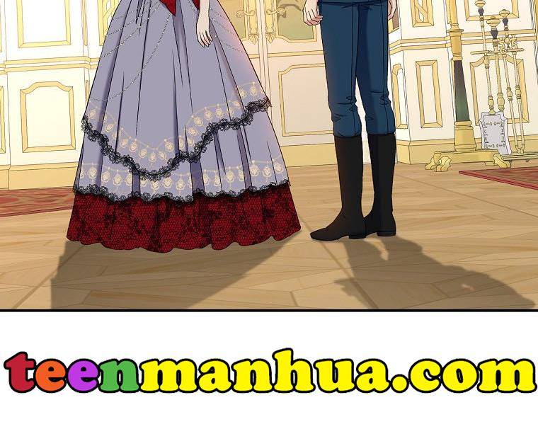 Page 104 of Chapter 55