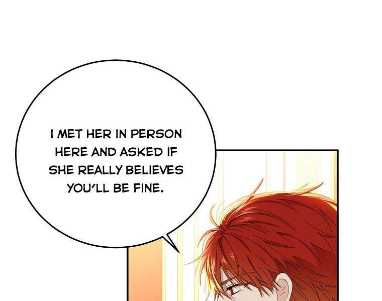 Page 105 of Chapter 55