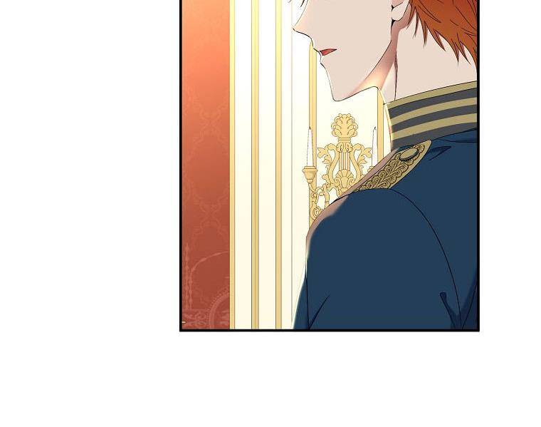 Page 106 of Chapter 55