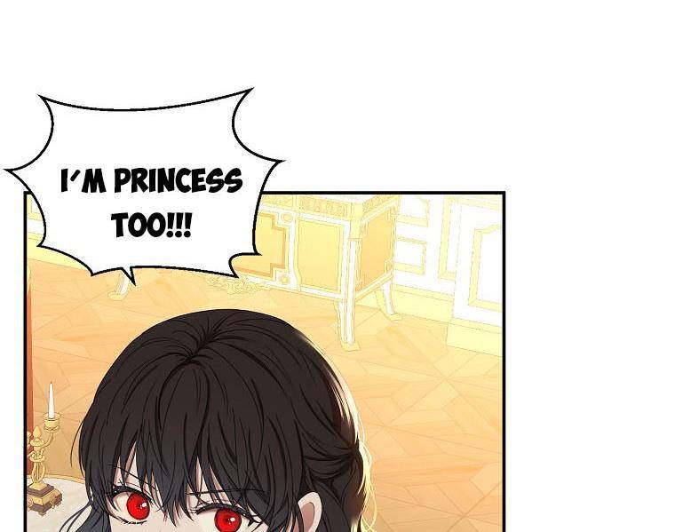 Page 107 of Chapter 55
