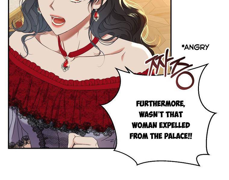 Page 108 of Chapter 55