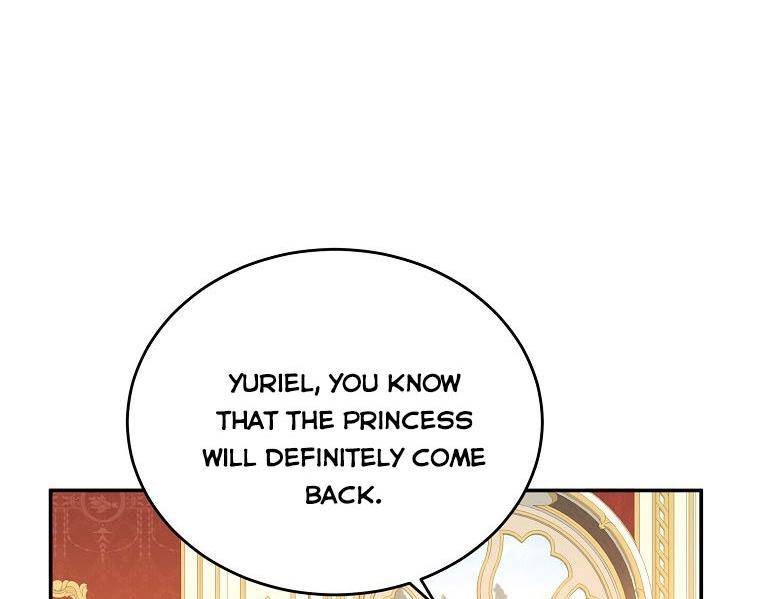 Page 109 of Chapter 55
