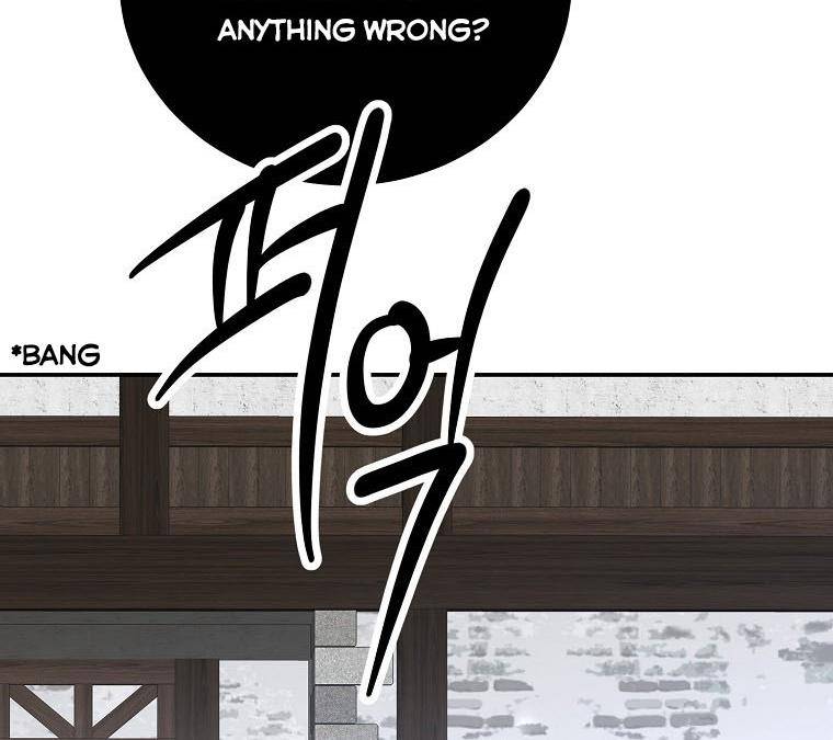 Page 11 of Chapter 55