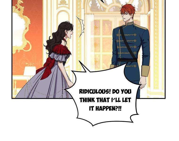 Page 110 of Chapter 55