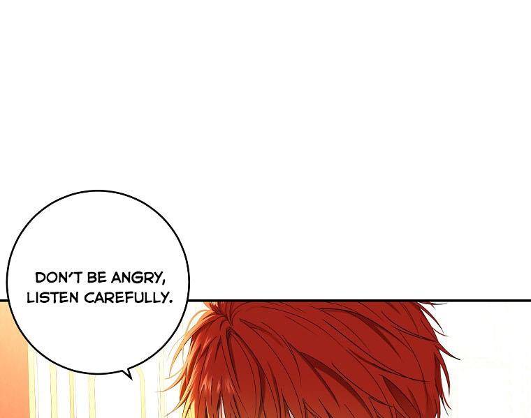 Page 111 of Chapter 55