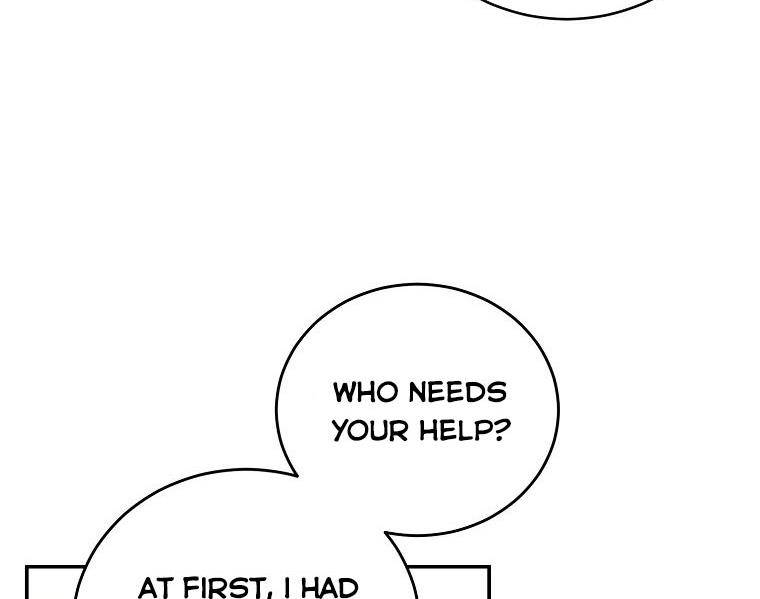 Page 113 of Chapter 55