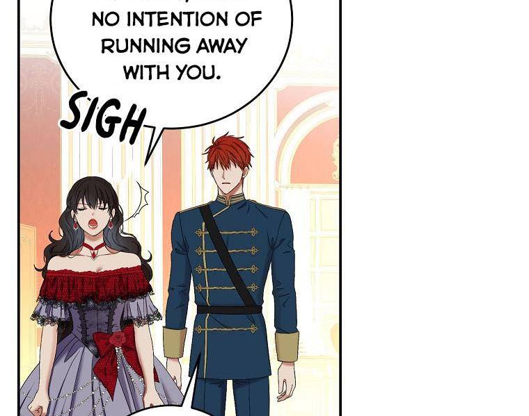 Page 114 of Chapter 55