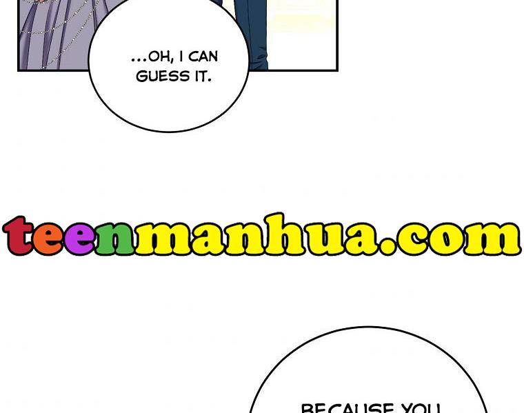 Page 115 of Chapter 55
