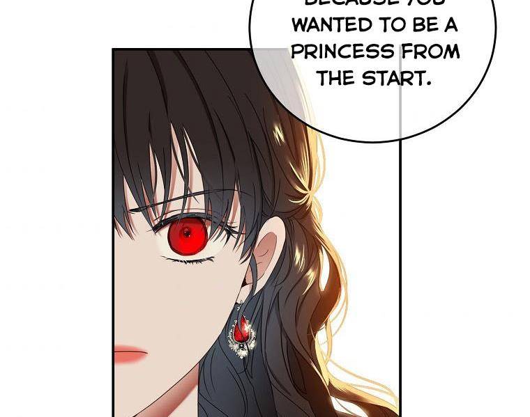 Page 116 of Chapter 55