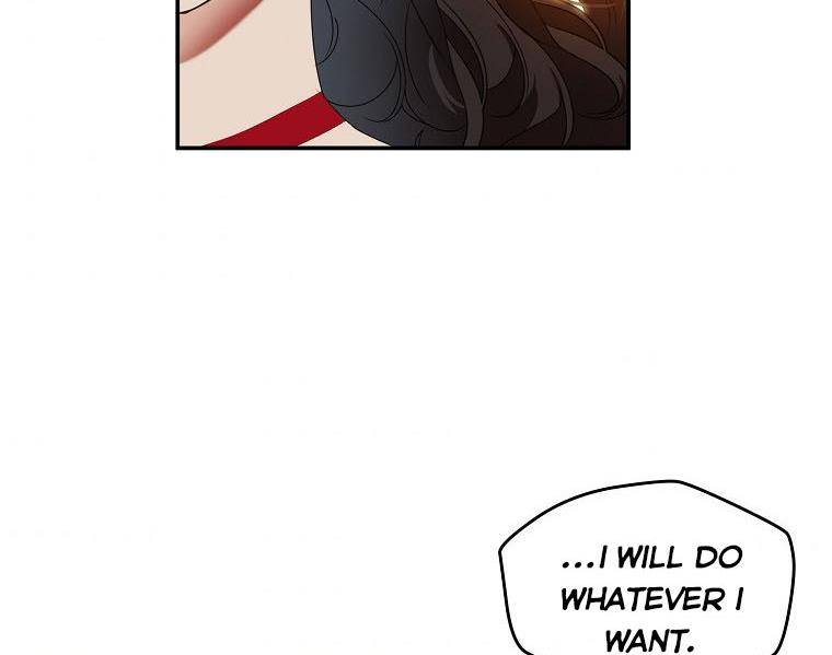 Page 117 of Chapter 55