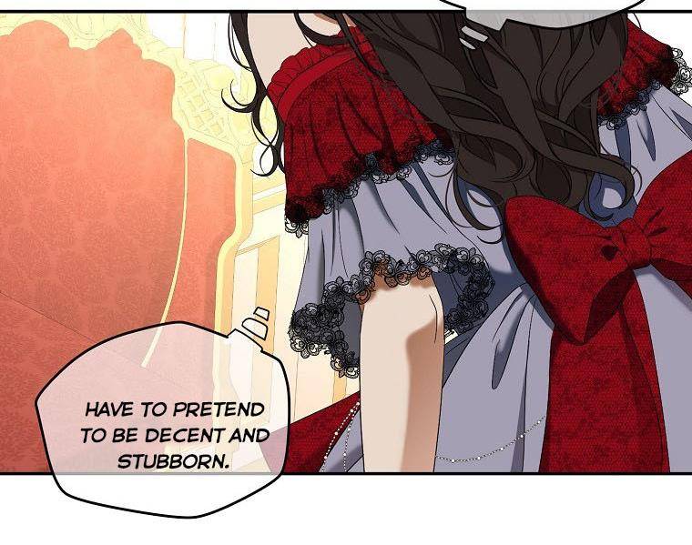 Page 118 of Chapter 55