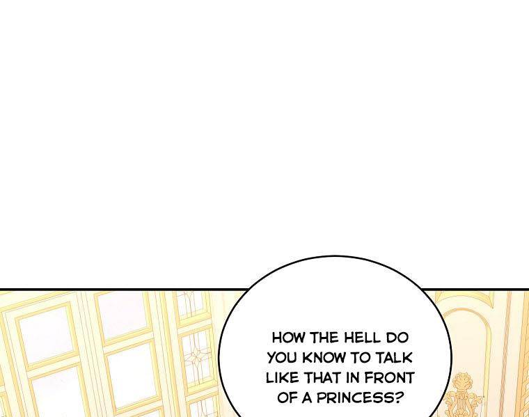 Page 119 of Chapter 55