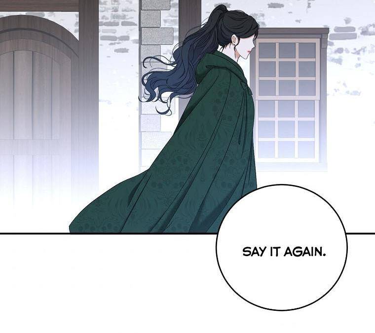 Page 12 of Chapter 55