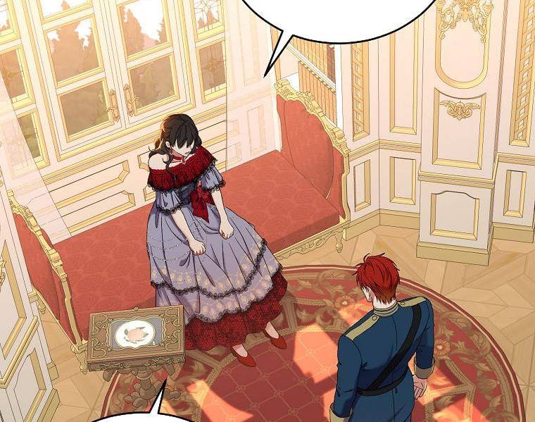 Page 120 of Chapter 55